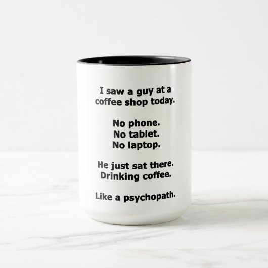 Koffiezaak Mok (Midden)