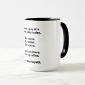 Koffiezaak Mok (Voorkant rechts)