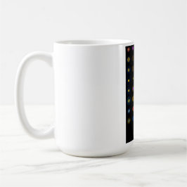 Koffiezetmeel Koffiemok