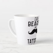 kofronvaghyi latte mok (Linkerhoek)