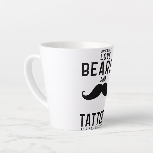 kofronvaghyi latte mok (Linkerhoek)