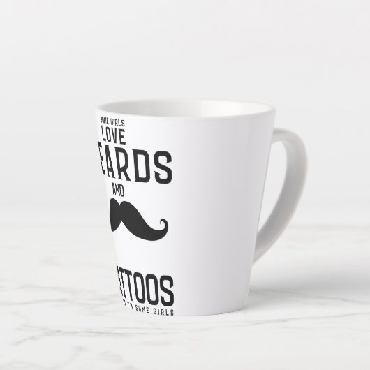 kofronvaghyi latte mok (Rechterhoek)