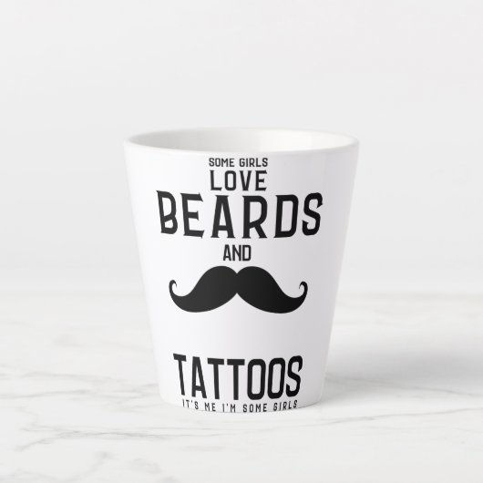 kofronvaghyi latte mok (Voorkant)