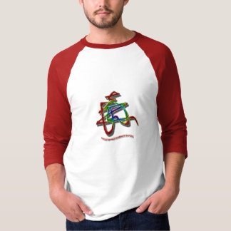 kogane t-shirt