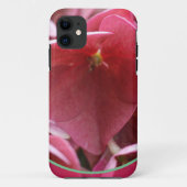 Kogel I phone Case-Mate iPhone Case (Achterkant)