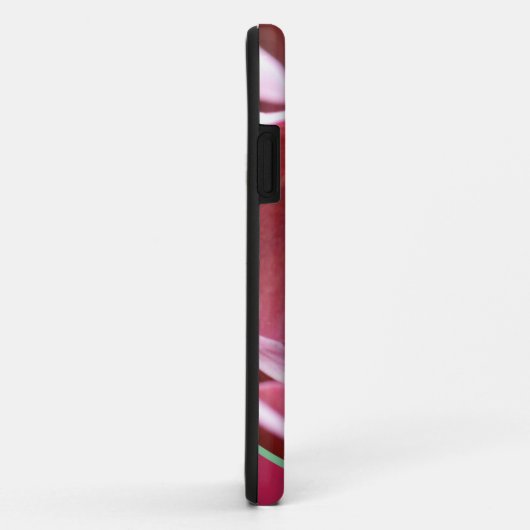 Kogel I phone Case-Mate iPhone Case (Achterkant/rechts)