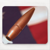 kogel muismat (Voorkant)