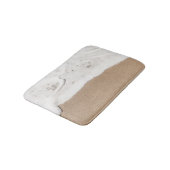 Kogelbad Badmat (Gekanteld)