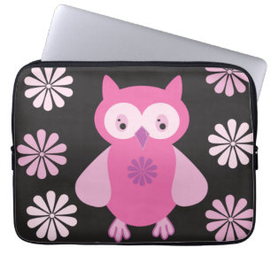 Kogelbad Laptop Sleeve