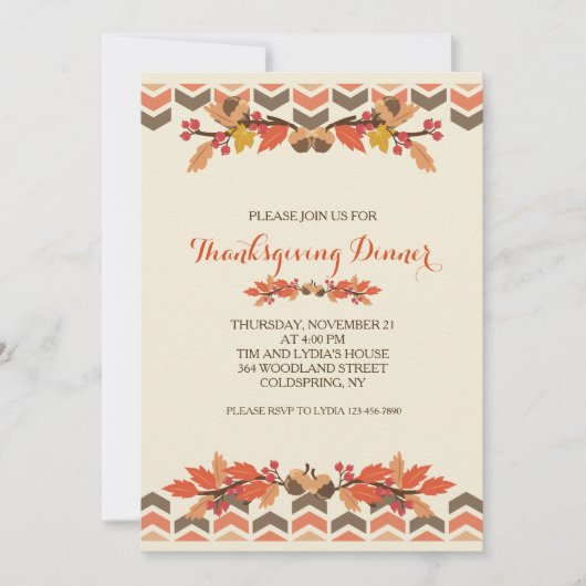 Kogelbladeren en zeehavens kaart (Voorkant)