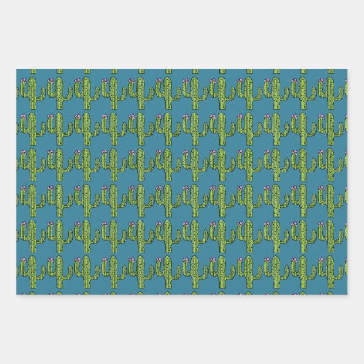 Kogeldraden en prullenmokken Reeks vellen papier (Voorkant)