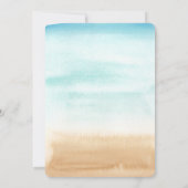 Kogellampjes cocktails zomer zoet 16 kaart (Achterkant)