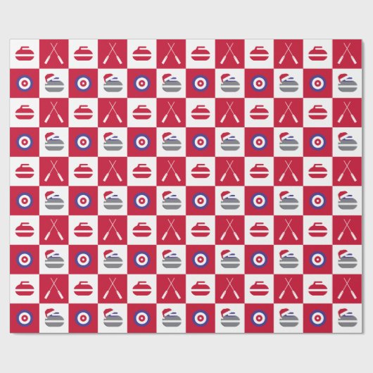 Kogelpapier Cadeaupapier (Vlak)