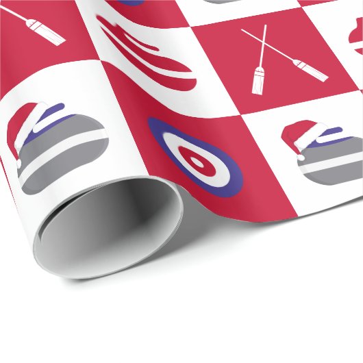 Kogelpapier Cadeaupapier (Rol Hoek)