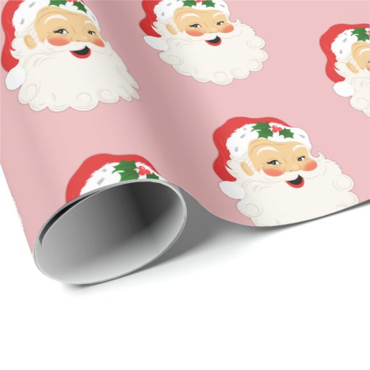 Kogelpapier voor kerstkerstkerstkerstkerstkerstker cadeaupapier (Rol Hoek)