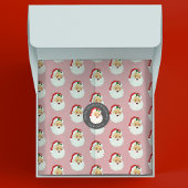 Kogelpapier voor kerstkerstkerstkerstkerstkerstker tissuepapier