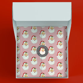 Kogelpapier voor kerstkerstkerstkerstkerstkerstker tissuepapier