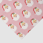 Kogelpapier voor kerstkerstkerstkerstkerstkerstker tissuepapier (Detail)