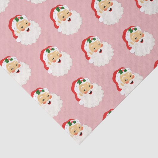 Kogelpapier voor kerstkerstkerstkerstkerstkerstker tissuepapier (Detail)