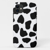 Kogelpatroon Case-Mate iPhone Case (Achterkant)