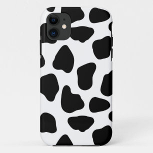 Kogelpatroon Case-Mate iPhone Case