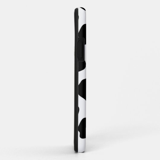 Kogelpatroon Case-Mate iPhone Case (Achterkant/rechts)