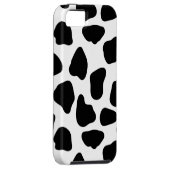 Kogelpatroon Case-Mate iPhone Case (Back/Rechts)