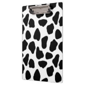 Kogelpatroon Klembord (Links)