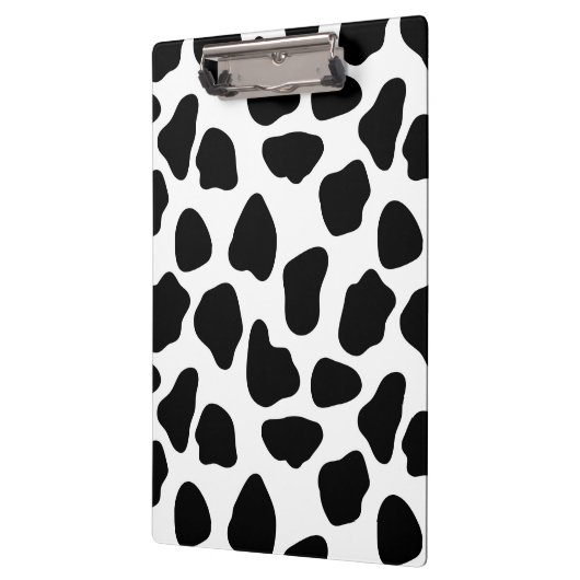 Kogelpatroon Klembord (Links)