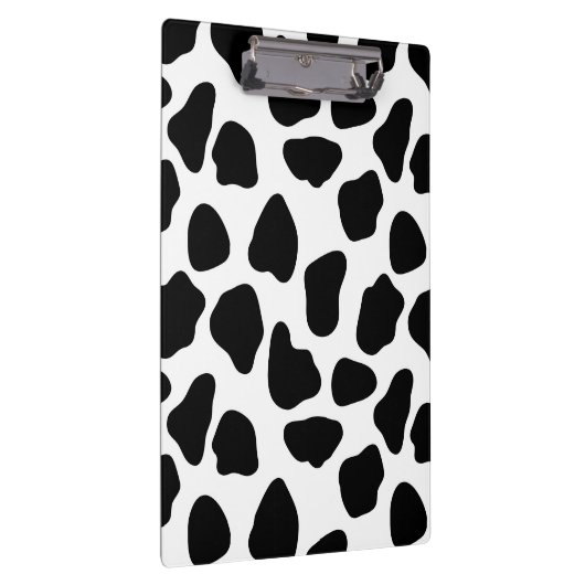 Kogelpatroon Klembord (Rechts)