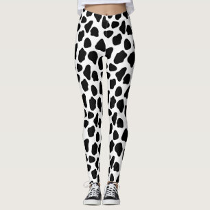 Kogelpatroon Leggings