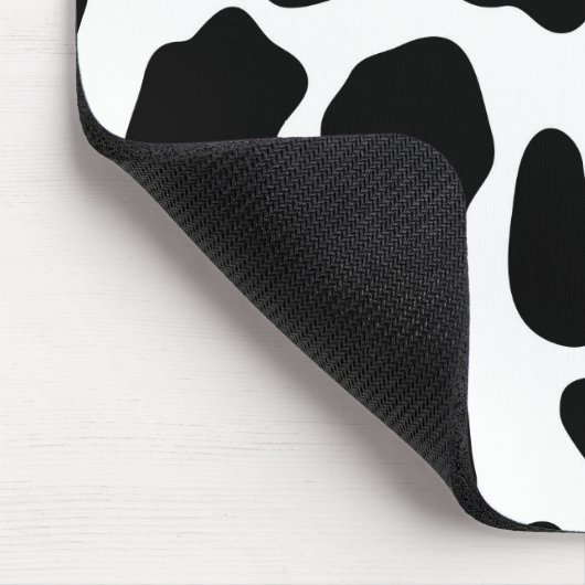 Kogelpatroon Muismat (Hoek)