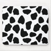 Kogelpatroon Muismat (Voorkant)