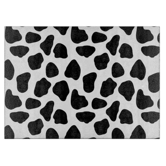 Kogelpatroon Snijplank (Voorkant)