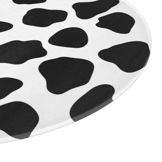 Kogelpatroon Snijplank (Hoek)