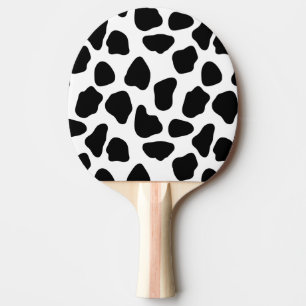 Kogelpatroon Tafeltennisbatje