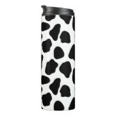 Kogelpatroon Thermosbeker (Geroteerd rechts)