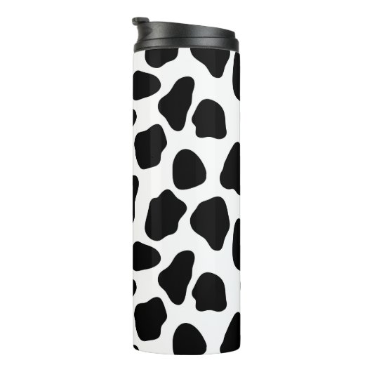 Kogelpatroon Thermosbeker (Geroteerd rechts)