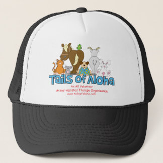 KogelPet Trucker Pet