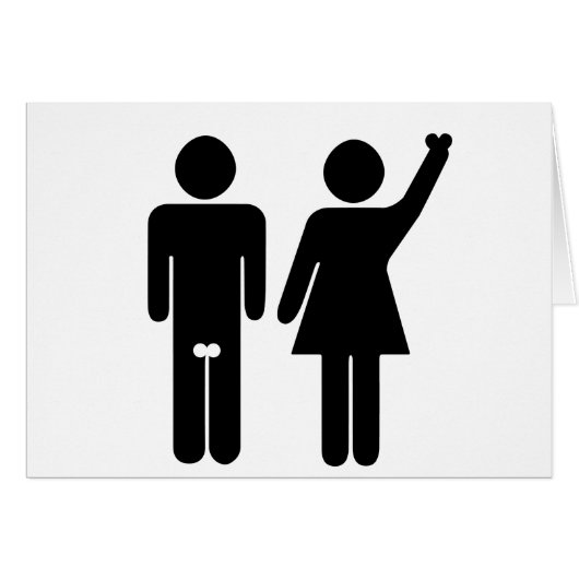 Kogels (Voorkant Horizontaal)