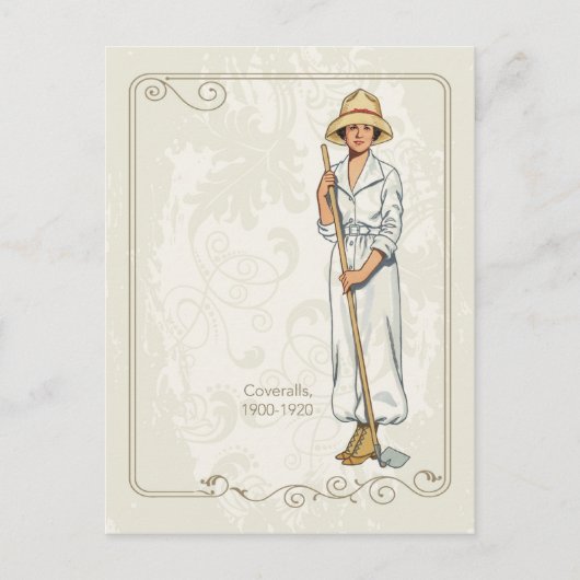 Kogels Briefkaart (Voorkant)