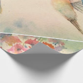 kogels cadeaupapier (Hoek)