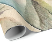 kogels cadeaupapier (Rol Hoek)