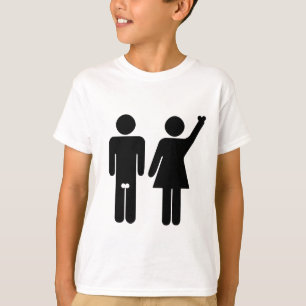 Kogels T-shirt