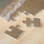 Kogels van Acco, Israël, 56 stukken Legpuzzel (Zijkant)