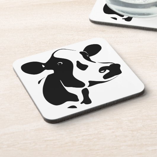 Kogelset Onderzetter (Linkerzijde)