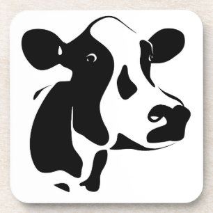 Kogelset Onderzetter