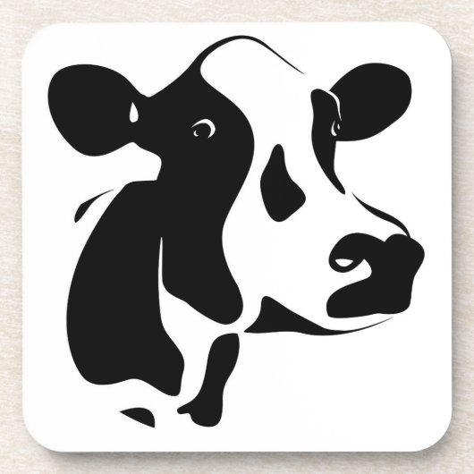 Kogelset Onderzetter (Voorkant)