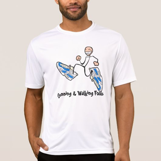 Kogeltank (Mannen) T-shirt (Voorkant)