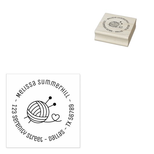 Kogelval van de Ronde van het Garnenvaartuig 4 Rubberstempel (Gestempeld)